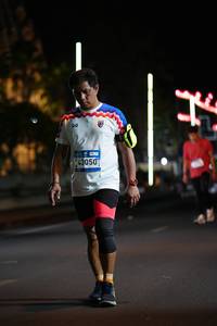 BIB: 
                            <button type="button" onclick="openModal(23057837)" class="btn btn-primary btn-sm float-right btn-popup" data-toggle="modal" data-target=".modal-high-quality">
                        <i class="fas fa-shopping-cart"></i> Add to Cart
                    </button>
                                            <button type="button" onclick="isThisMe(23057837, true)" class="btn btn-success btn-sm float-right btn-popup btn-isme hidden" data-toggle="tooltip" data-placement="bottom" title="นี่คือรูปของคุณใช่ไหม คลิกที่นี่เพื่อเอาเข้าอัลบั้ม">
                        <i class="fas fa-plus"></i> Add to album
                    </button>
                    <button type="button" onclick="isThisMe(23057837, false)" class="btn btn-warning btn-sm float-right btn-popup btn-isnotme hidden">
                        <i class="fas fa-ban"></i> Remove from album
                    </button>